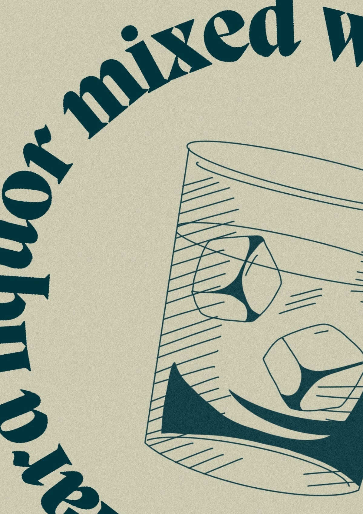 Kiwi (Harry Styles inspired) A4 Lyric Print