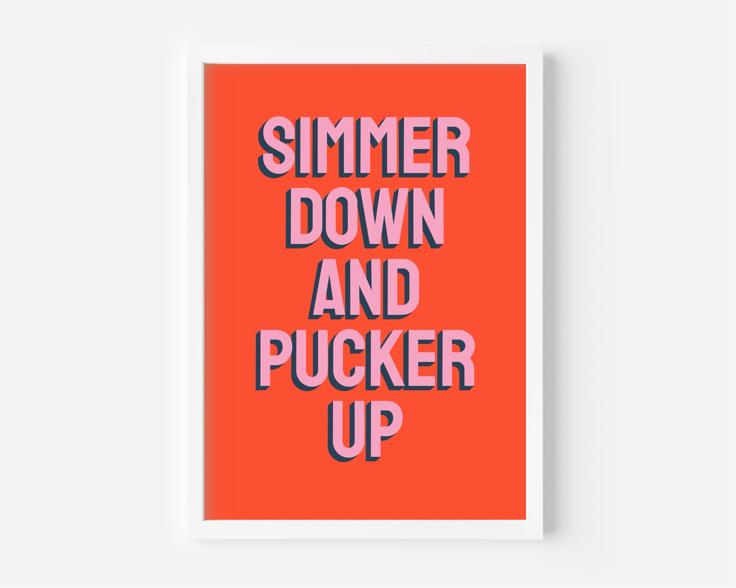 Do I Wanna Know? (Arctic Monkeys) inspired A4 Lyric Art Print